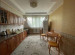 Продажа 3-комнатной квартиры, 75 м, Самал-1 мкр-н, дом 28 в Алматы - фото 2