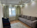 Продажа 3-комнатной квартиры, 75 м, Самал-1 мкр-н, дом 28 в Алматы - фото 4
