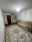 Продажа 3-комнатной квартиры, 60 м, Клочкова, дом 18 в Алматы - фото 3
