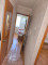 Продажа 2-комнатной квартиры, 43.2 м, Гашека, дом 13 в Петропавловске - фото 5