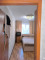 Продажа 2-комнатной квартиры, 43.2 м, Гашека, дом 13 в Петропавловске - фото 6