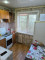 Продажа 2-комнатной квартиры, 43.2 м, Гашека, дом 13 в Петропавловске - фото 7