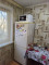 Продажа 2-комнатной квартиры, 43.2 м, Гашека, дом 13 в Петропавловске - фото 8