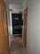 Продажа 2-комнатной квартиры, 43.2 м, Гашека, дом 13 в Петропавловске - фото 9
