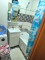 Продажа 2-комнатной квартиры, 43.2 м, Гашека, дом 13 в Петропавловске - фото 12