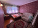 Продажа 2-комнатной квартиры, 52 м, 11а мкр-н, дом 21 в Караганде - фото 3