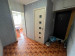 Продажа 2-комнатной квартиры, 52 м, 11а мкр-н, дом 21 в Караганде - фото 5