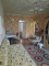 Продажа 2-комнатной квартиры, 43 м, 23 мкр-н, дом 22 в Караганде - фото 3