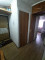 Продажа 2-комнатной квартиры, 43 м, 23 мкр-н, дом 22 в Караганде - фото 6