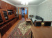 Продажа 3-комнатной квартиры, 63 м, Сатыбалдина, дом 7 в Караганде - фото 3