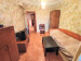 Продажа 3-комнатной квартиры, 63 м, Сатыбалдина, дом 7 в Караганде - фото 5
