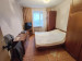 Продажа 3-комнатной квартиры, 63 м, Сатыбалдина, дом 7 в Караганде - фото 7