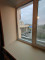 Продажа 3-комнатной квартиры, 63 м, Сатыбалдина, дом 7 в Караганде - фото 10