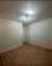 Продажа 2-комнатной квартиры, 39 м, Е 429 улица, дом 14 в Астане - фото 4