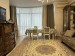 Продажа 2-комнатной квартиры, 72 м, Маркова, дом 61 в Алматы