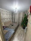 Продажа 3-комнатной квартиры, 68 м, Аягана Шажимбаева, дом 15 в Петропавловске - фото 3