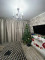 Продажа 3-комнатной квартиры, 68 м, Аягана Шажимбаева, дом 15 в Петропавловске - фото 5