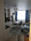 Продажа 3-комнатной квартиры, 65 м, Айтматова, дом 38 в Астане - фото 3