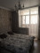 Продажа 3-комнатной квартиры, 65 м, Айтматова, дом 38 в Астане - фото 8