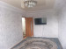 Продажа 2-комнатной квартиры, 55 м, 4А квартал в Темиртау - фото 2