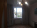 Продажа 2-комнатной квартиры, 55 м, 4А квартал в Темиртау - фото 3
