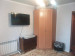 Продажа 2-комнатной квартиры, 55 м, 4А квартал в Темиртау - фото 4