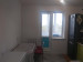 Продажа 2-комнатной квартиры, 55 м, 4А квартал в Темиртау - фото 5