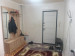 Продажа 2-комнатной квартиры, 55 м, 4А квартал в Темиртау - фото 11