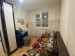 Продажа 3-комнатной квартиры, 48 м, Муканова в Караганде - фото 2