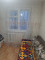 Продажа 3-комнатной квартиры, 48 м, Муканова в Караганде - фото 3