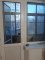 Продажа 3-комнатной квартиры, 48 м, Муканова в Караганде - фото 6
