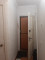Продажа 3-комнатной квартиры, 48 м, Муканова в Караганде - фото 9