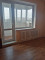 Продажа 1-комнатной квартиры, 35 м, Орбита-1 мкр-н, дом 22 в Караганде