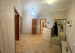 Продажа 2-комнатной квартиры, 63 м, Акмешит, дом 11 в Астане - фото 2