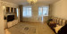Продажа 2-комнатной квартиры, 63 м, Акмешит, дом 11 в Астане - фото 3