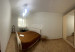 Продажа 2-комнатной квартиры, 63 м, Акмешит, дом 11 в Астане - фото 5