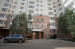 Продажа 2-комнатной квартиры, 63 м, Акмешит, дом 11 в Астане - фото 11