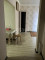 Продажа 2-комнатной квартиры, 74 м, Брусиловского, дом 167 в Алматы - фото 15