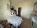 Продажа 1-комнатной квартиры, 31 м, Керей, Жанибек хандар, дом 9 в Астане - фото 3