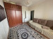 Продажа 1-комнатной квартиры, 31 м, Керей, Жанибек хандар, дом 9 в Астане