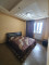 Продажа 3-комнатной квартиры, 85 м, Сарыарка, дом 1а в Астане - фото 10