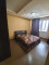 Продажа 3-комнатной квартиры, 85 м, Сарыарка, дом 1а в Астане - фото 13