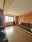 Продажа 3-комнатной квартиры, 85 м, Сарыарка, дом 1а в Астане - фото 23