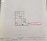 Продажа 3-комнатной квартиры, 85 м, Сарыарка, дом 1а в Астане - фото 26