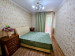 Продажа 3-комнатной квартиры, 87 м, Думан-2 мкр-н в Алматы - фото 7