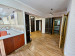 Продажа 3-комнатной квартиры, 87 м, Думан-2 мкр-н в Алматы - фото 5