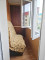 Продажа 3-комнатной квартиры, 87 м, Думан-2 мкр-н в Алматы - фото 15