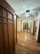 Продажа 2-комнатной квартиры, 80 м, Сыганак, дом 33 в Астане - фото 10