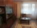 Продажа 4-комнатной квартиры, 85 м, Бажова, дом 333/5 в Усть-Каменогорске - фото 2