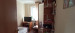 Продажа 2-комнатной квартиры, 48 м, Мира в Темиртау - фото 10